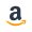 amazon6707