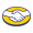 logo_mercado-livre_Gel7ef