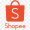 png-transparent-shopee-logo-thumbnail