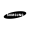 samsung_logo_icon_181348
