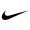 swoosh-logo-black